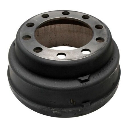 Raybestos R-Line Brake Drum - Brakes 9587R